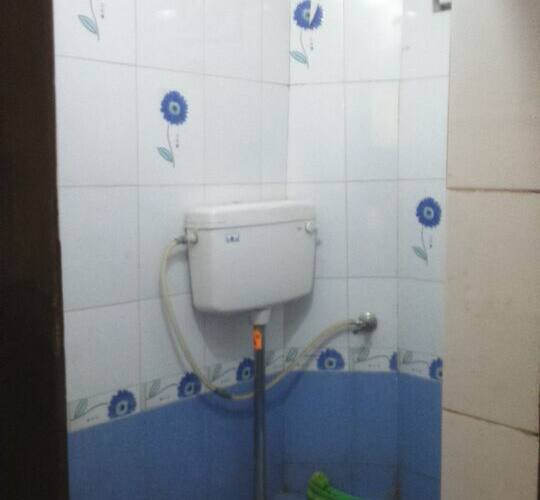 Hotel Alisha, Haldwani 3
